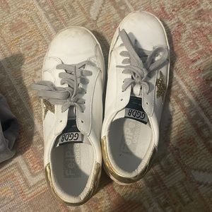 golden goose dupe